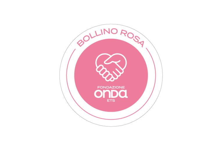 BOLLINO ROSA.jpg